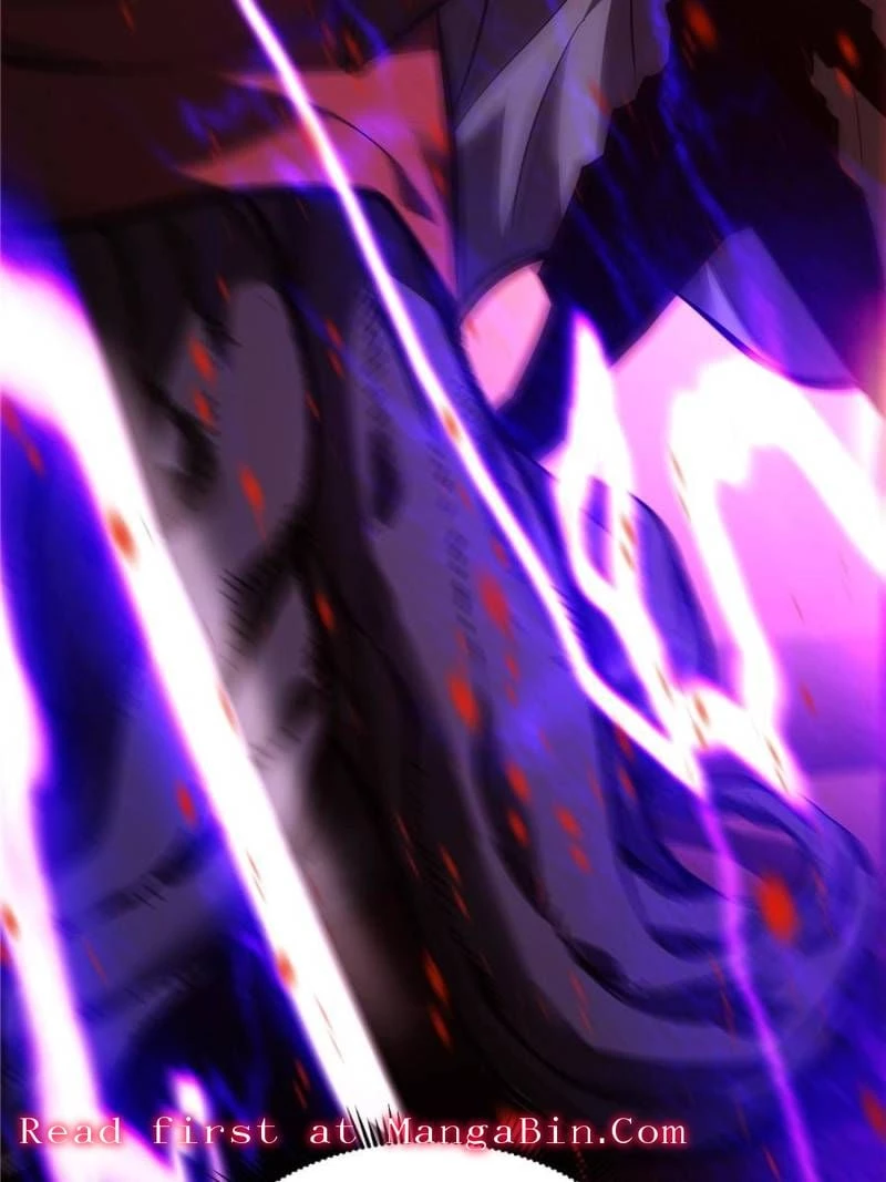 Lord of The Apocalypse Chapter 39 - 149