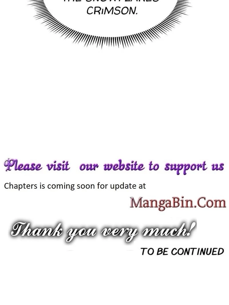 Lord of The Apocalypse Chapter 39 - 152