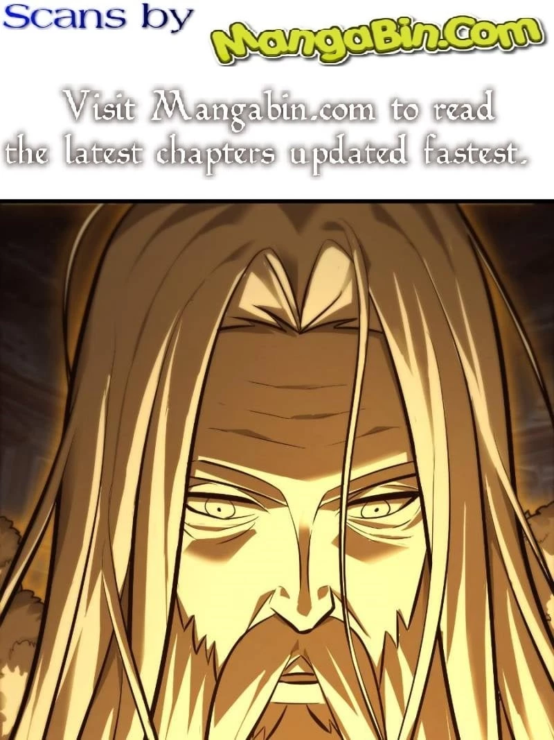 Lord of The Apocalypse Chapter 38 - 3
