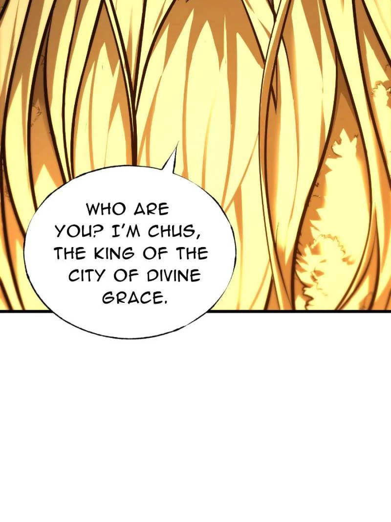 Lord of The Apocalypse Chapter 38 - 4