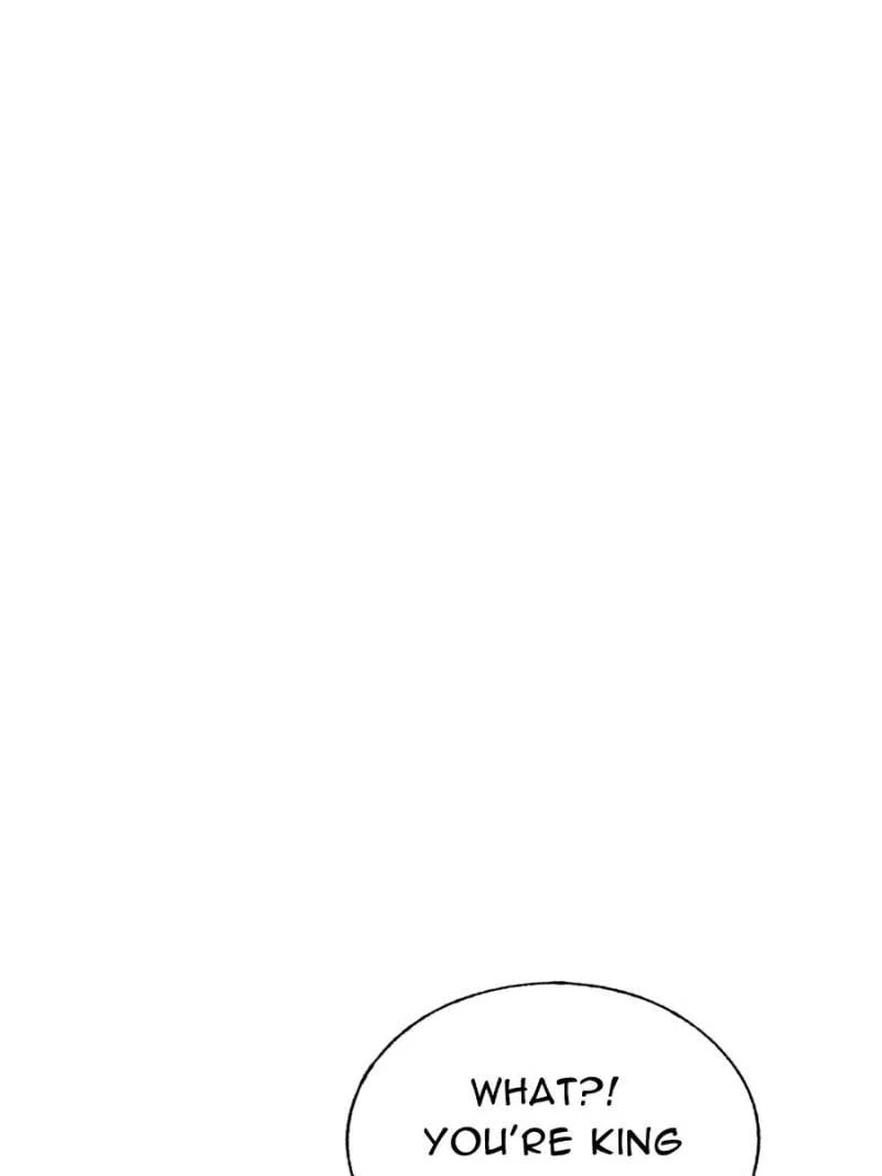 Lord of The Apocalypse Chapter 38 - 5