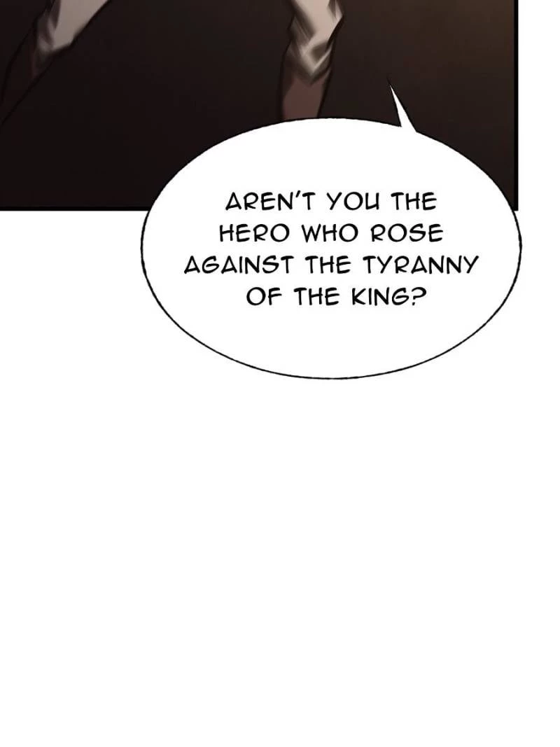Lord of The Apocalypse Chapter 38 - 7