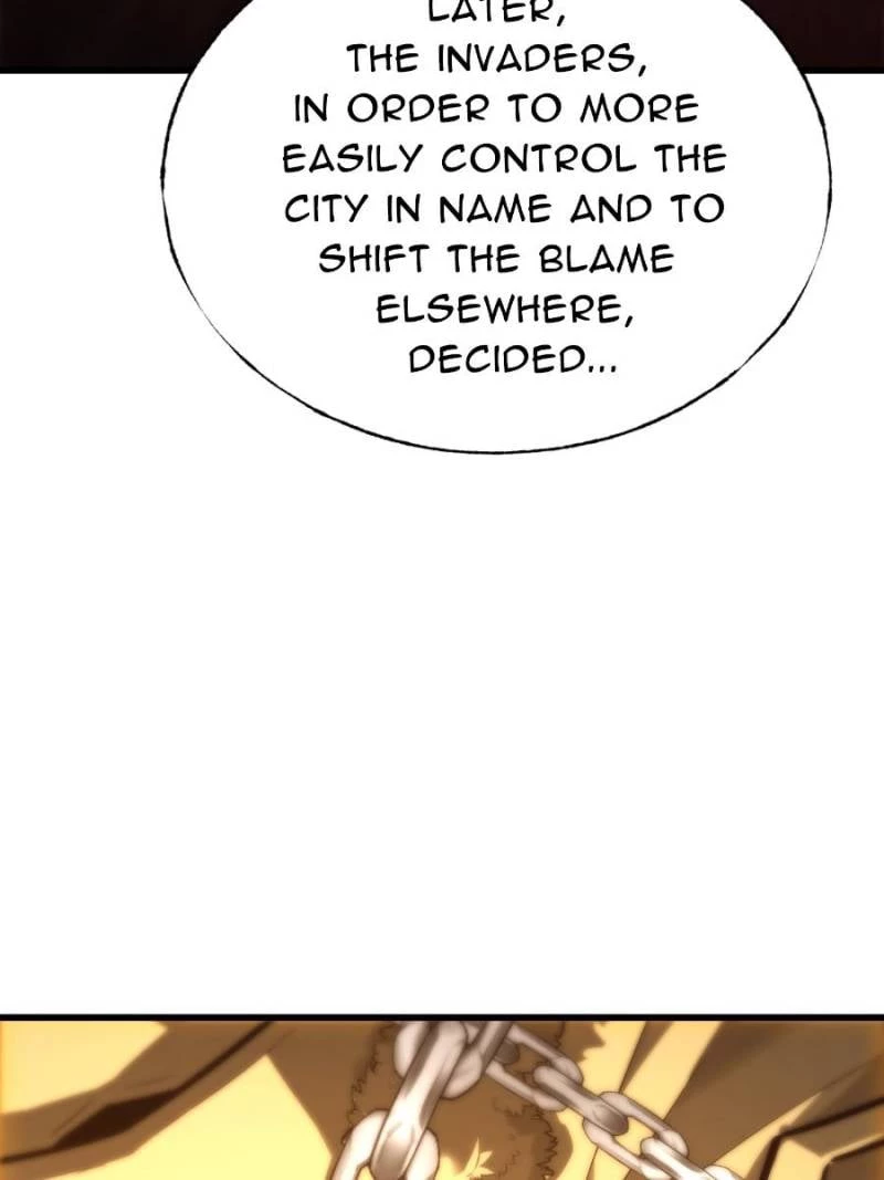 Lord of The Apocalypse Chapter 38 - 15