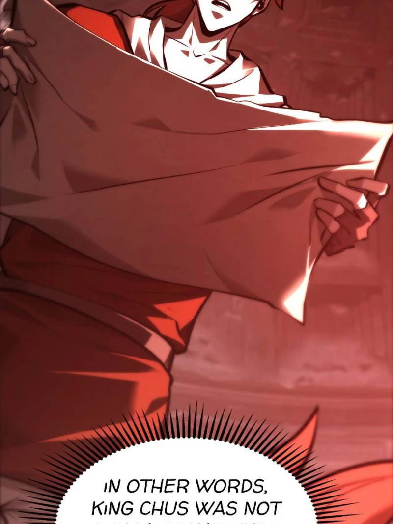 Lord of The Apocalypse Chapter 38 - 18