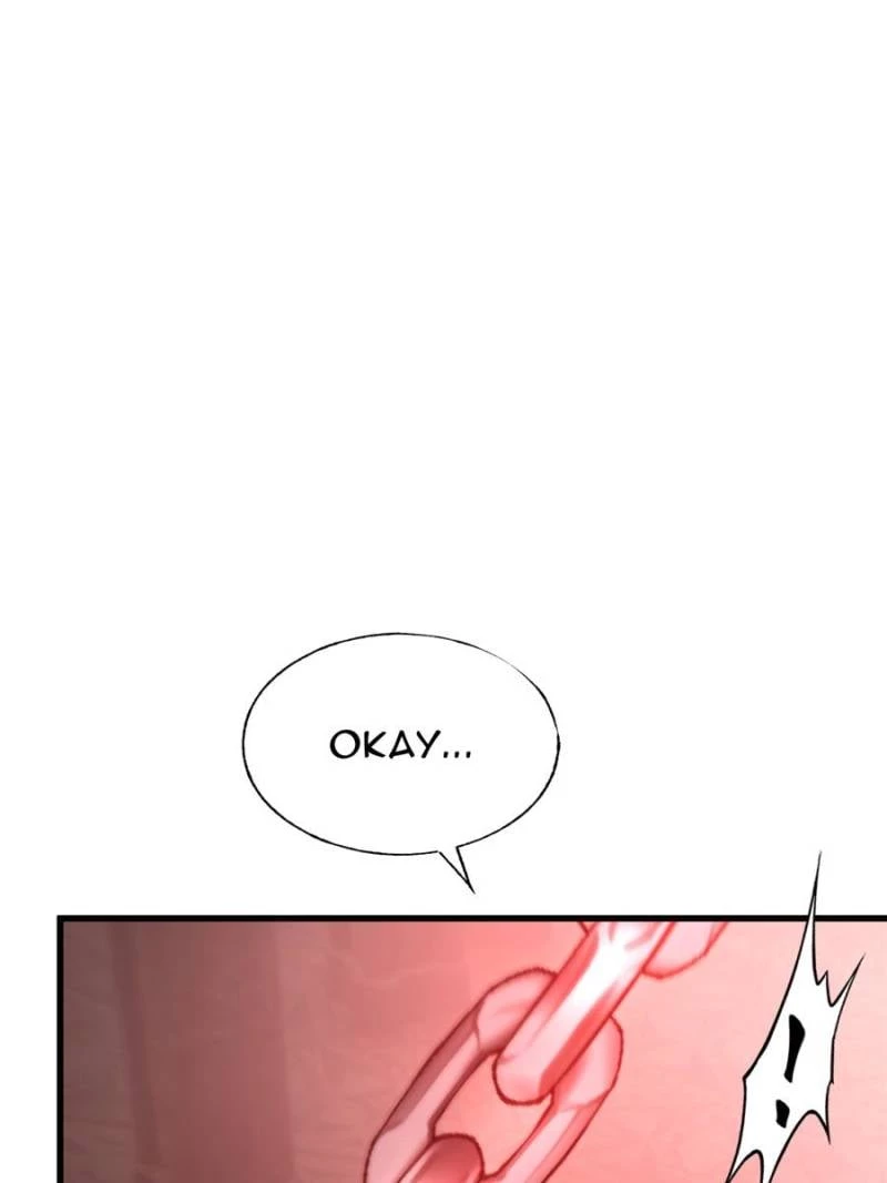 Lord of The Apocalypse Chapter 38 - 24
