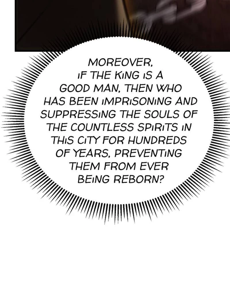 Lord of The Apocalypse Chapter 38 - 26
