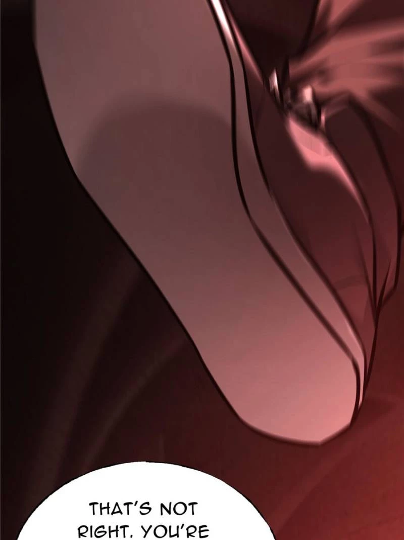 Lord of The Apocalypse Chapter 38 - 28