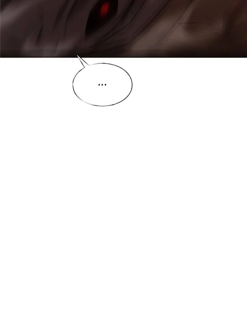 Lord of The Apocalypse Chapter 38 - 31