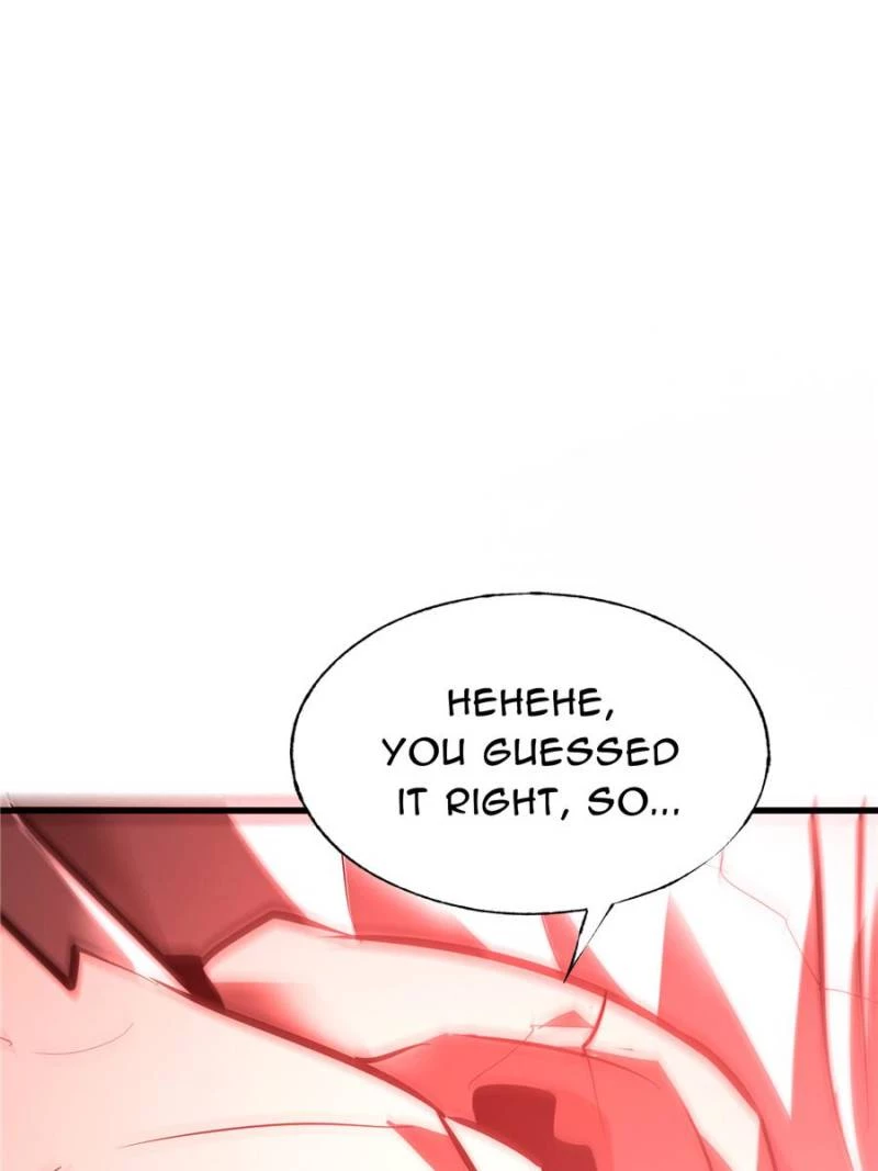 Lord of The Apocalypse Chapter 38 - 32