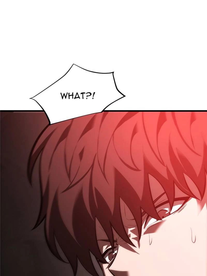 Lord of The Apocalypse Chapter 38 - 36