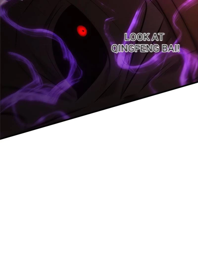 Lord of The Apocalypse Chapter 38 - 39