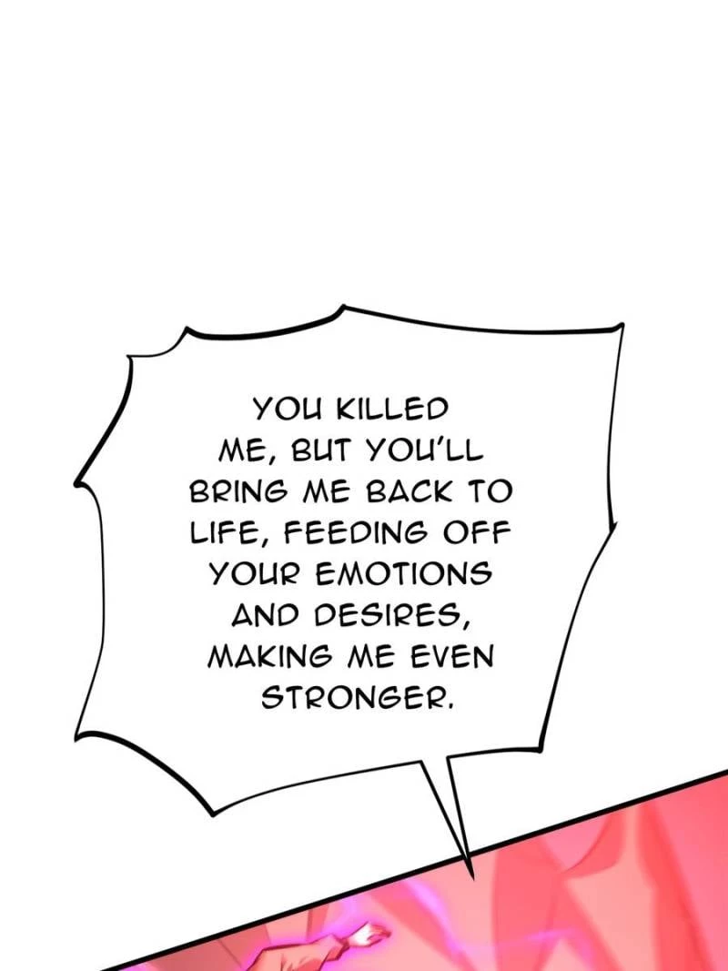 Lord of The Apocalypse Chapter 38 - 40