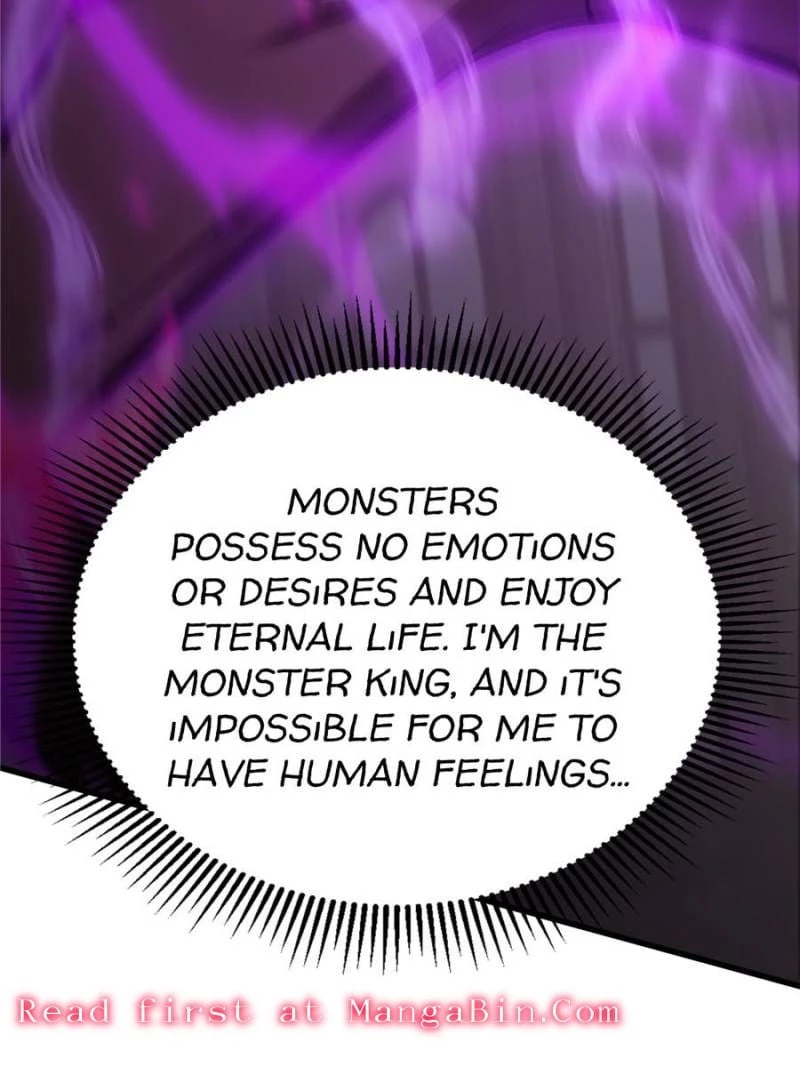 Lord of The Apocalypse Chapter 38 - 46