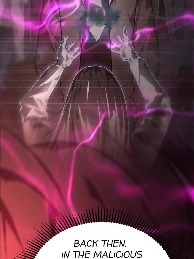 Lord of The Apocalypse Chapter 38 - 51