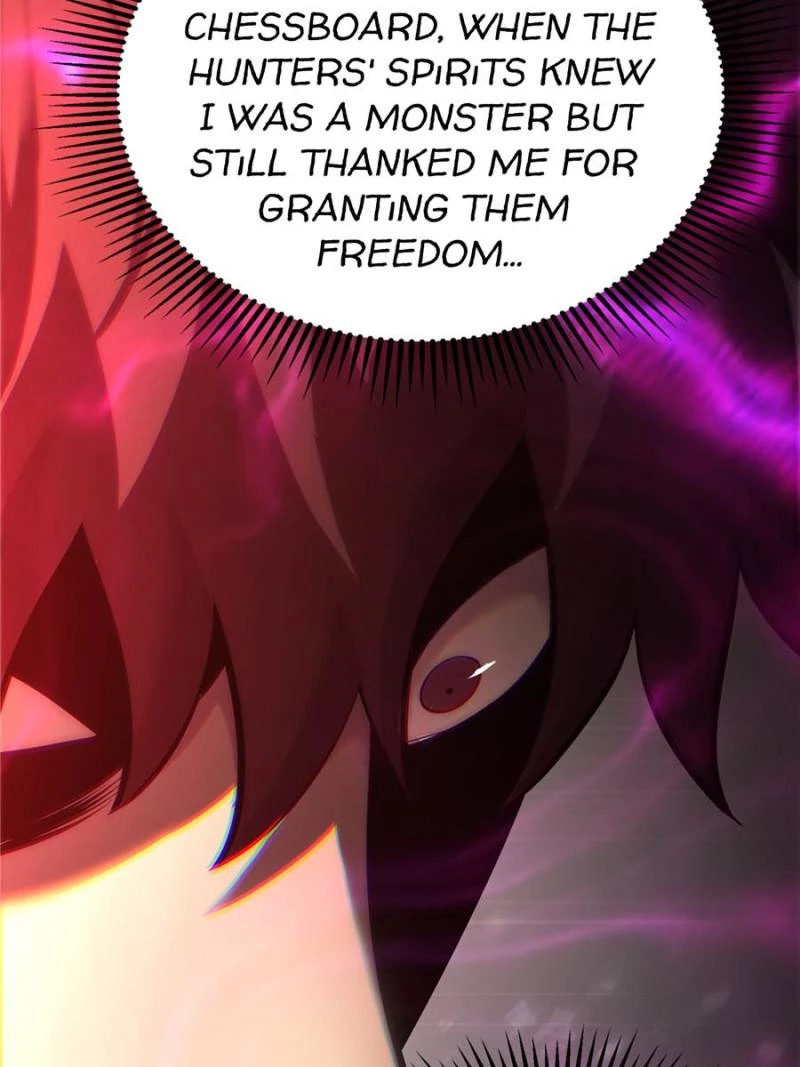 Lord of The Apocalypse Chapter 38 - 52