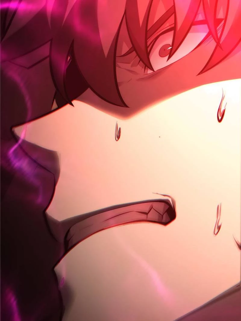 Lord of The Apocalypse Chapter 38 - 55