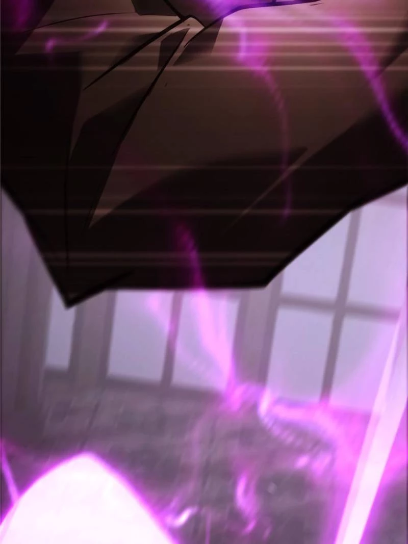 Lord of The Apocalypse Chapter 38 - 59