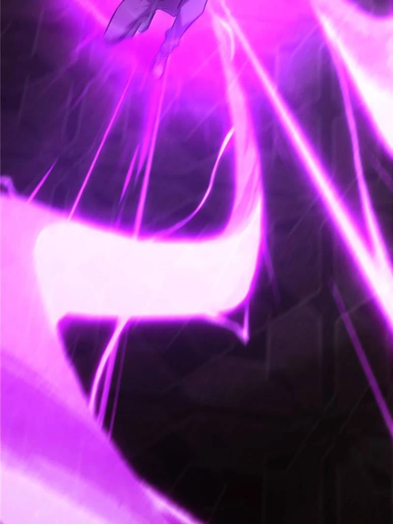Lord of The Apocalypse Chapter 38 - 61