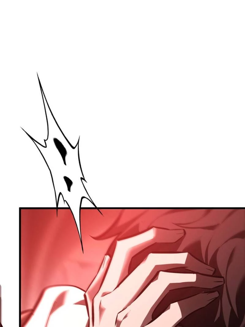 Lord of The Apocalypse Chapter 38 - 63