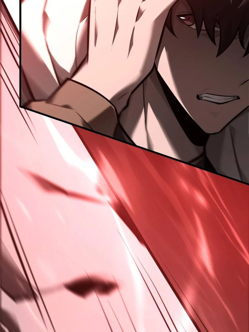 Lord of The Apocalypse Chapter 38 - 64