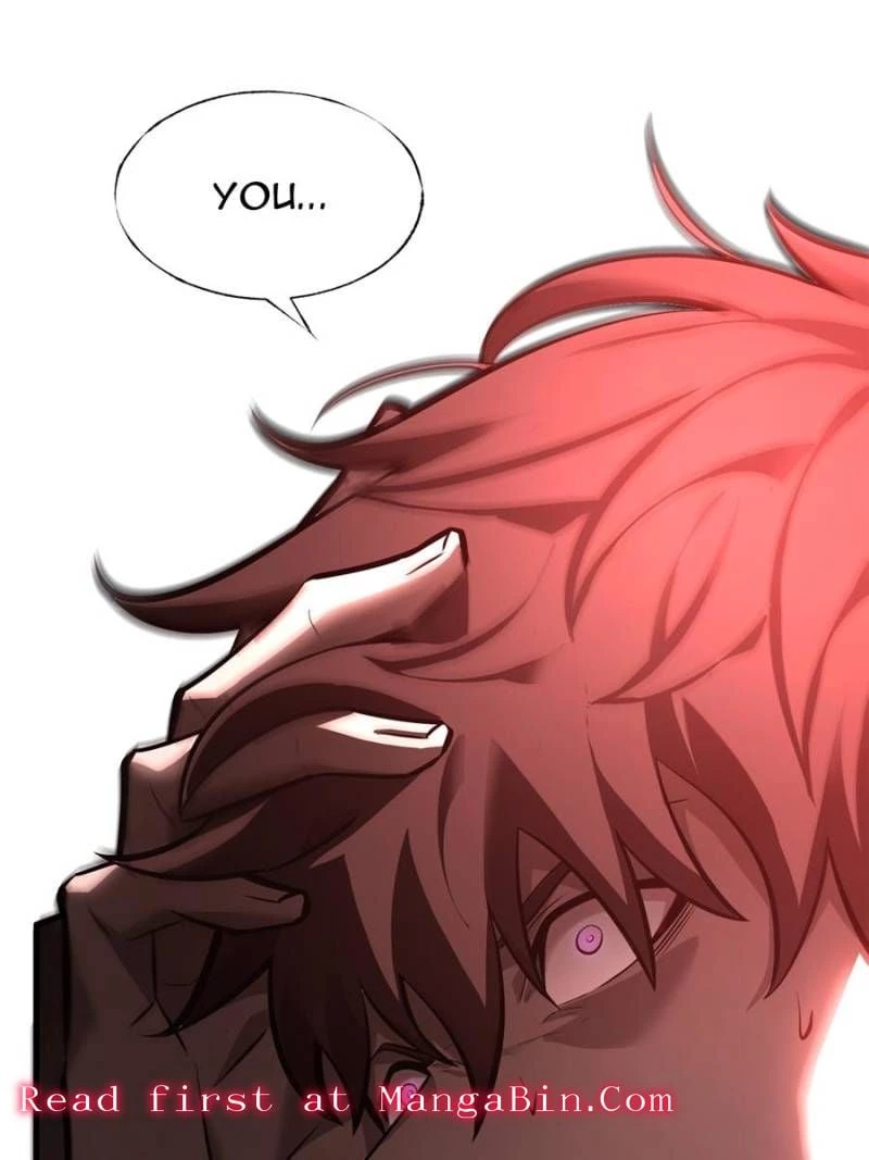 Lord of The Apocalypse Chapter 38 - 71