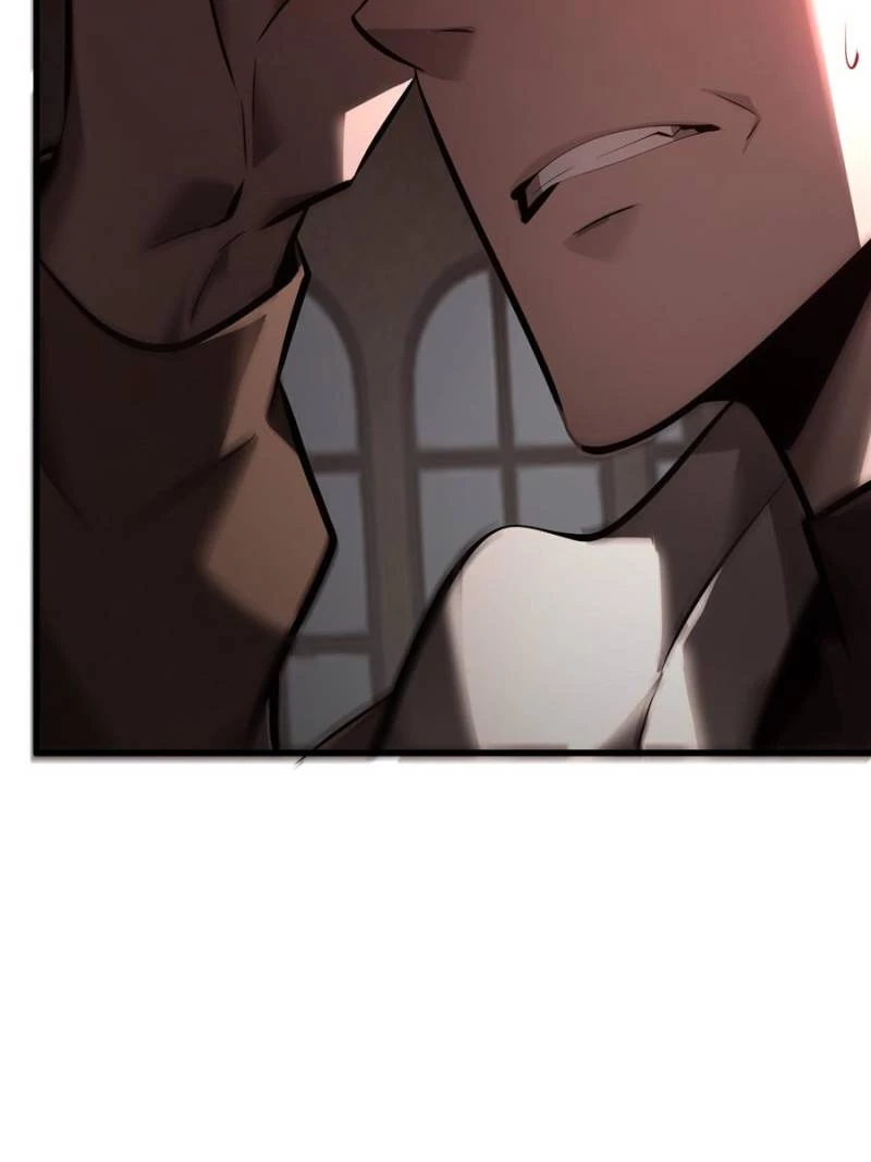 Lord of The Apocalypse Chapter 38 - 72