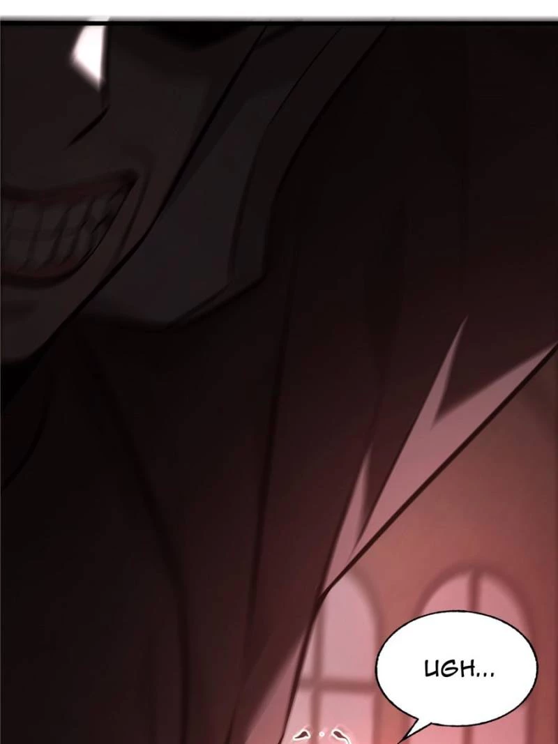Lord of The Apocalypse Chapter 38 - 74