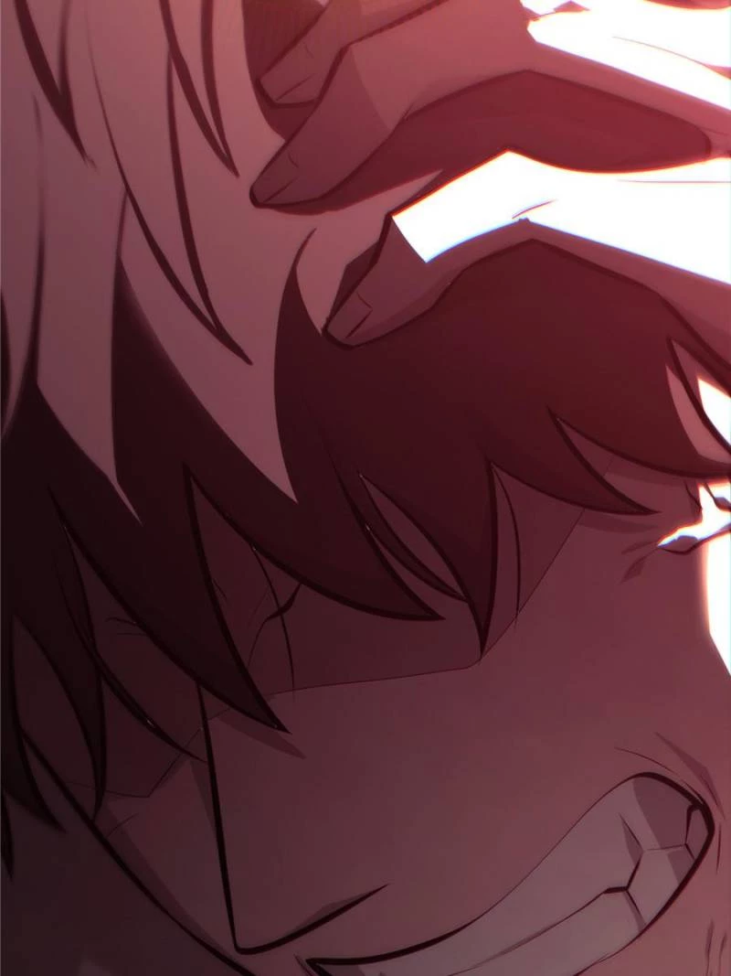 Lord of The Apocalypse Chapter 38 - 76
