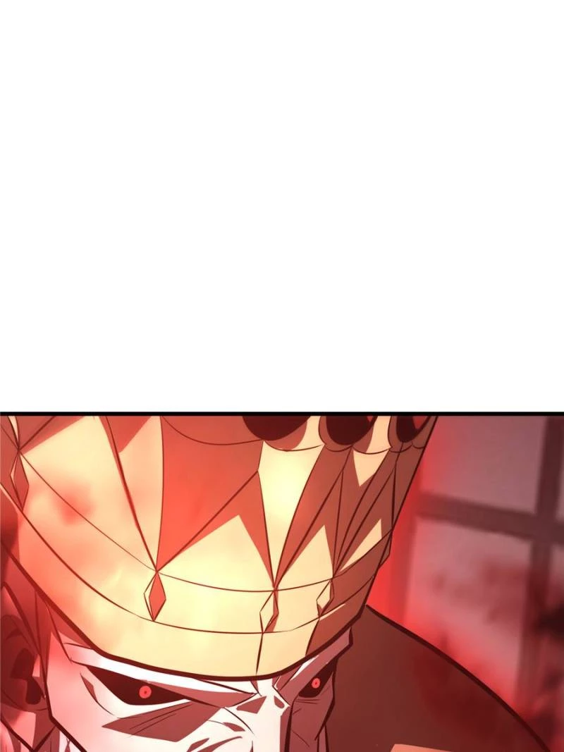 Lord of The Apocalypse Chapter 38 - 79
