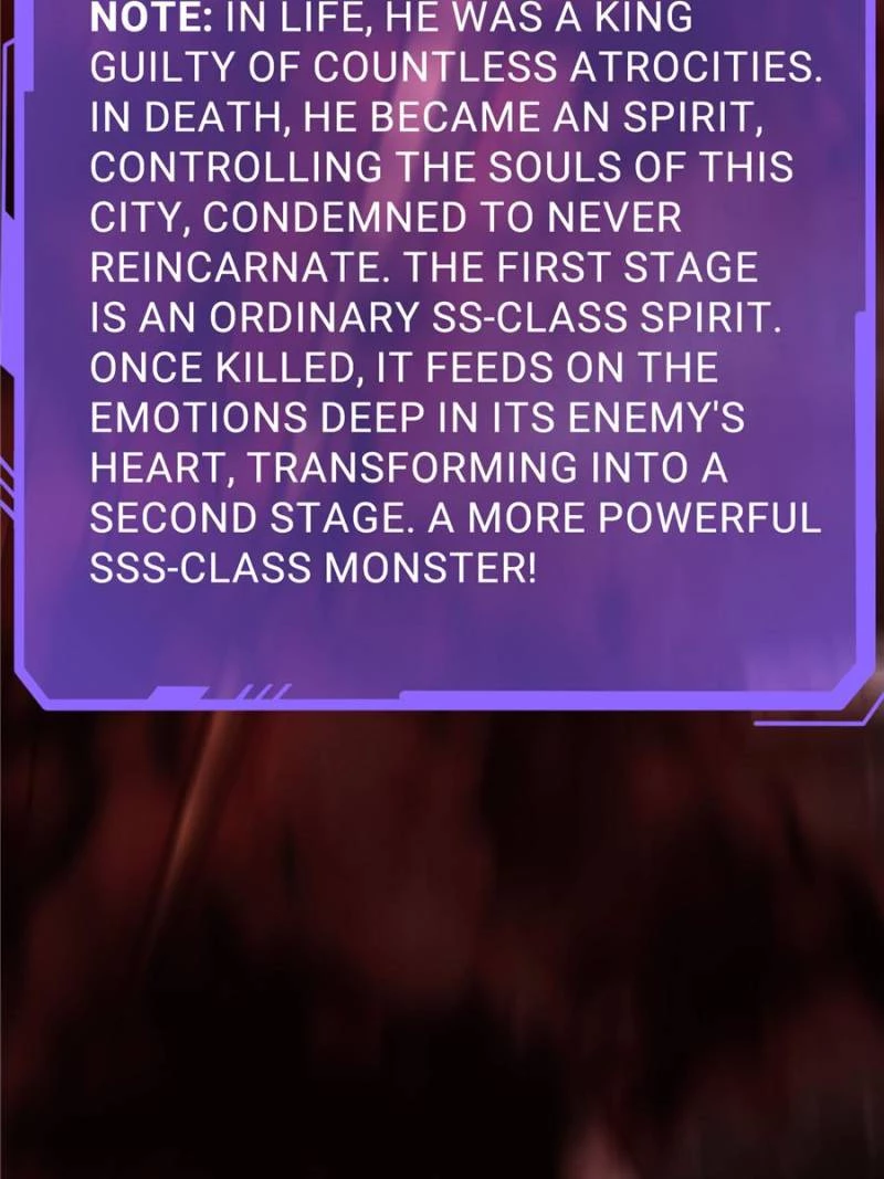 Lord of The Apocalypse Chapter 38 - 82