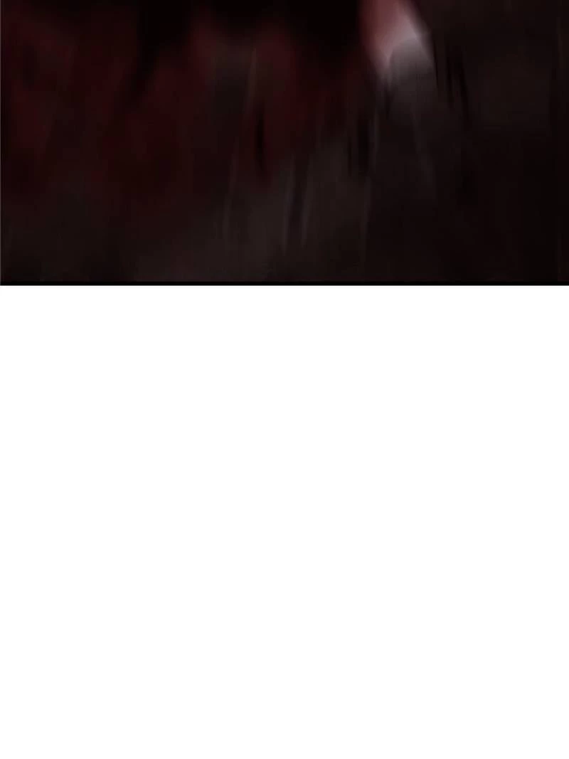 Lord of The Apocalypse Chapter 38 - 83