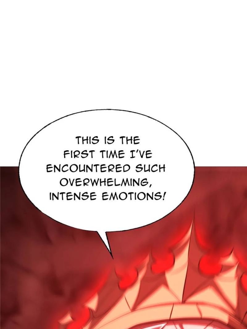 Lord of The Apocalypse Chapter 38 - 84