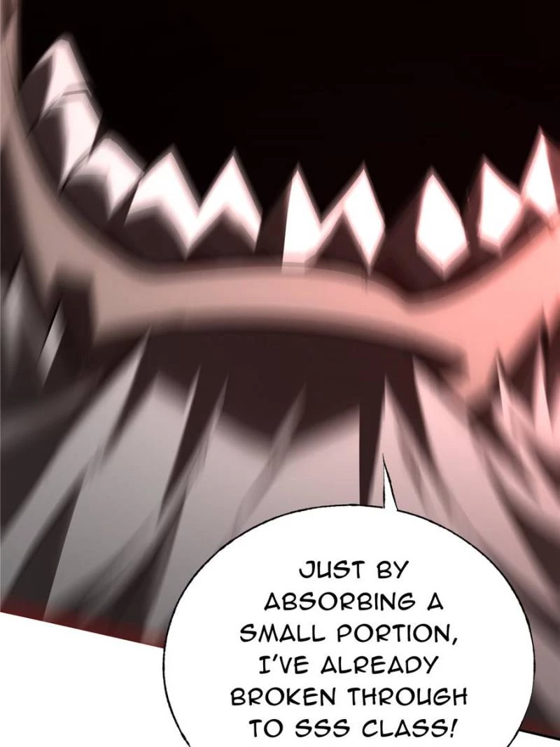 Lord of The Apocalypse Chapter 38 - 86