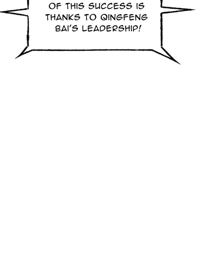 Lord of The Apocalypse Chapter 37 - 5