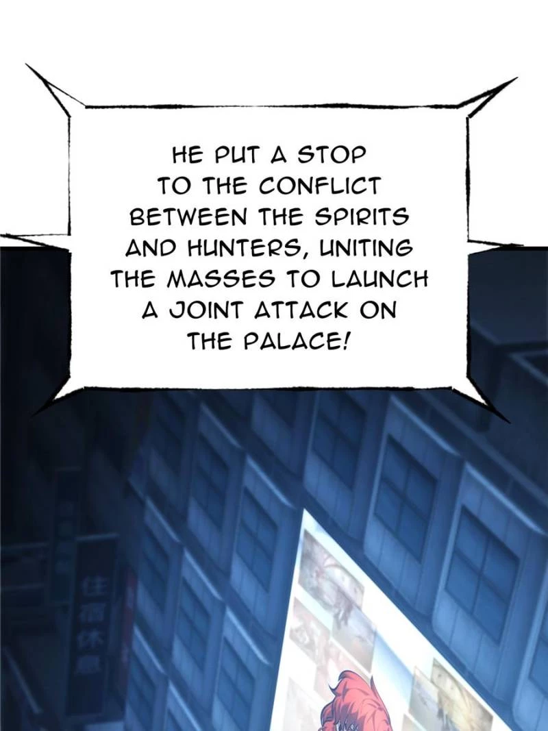 Lord of The Apocalypse Chapter 37 - 6