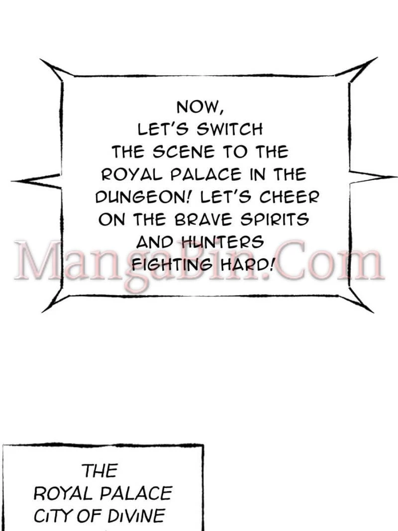 Lord of The Apocalypse Chapter 37 - 13