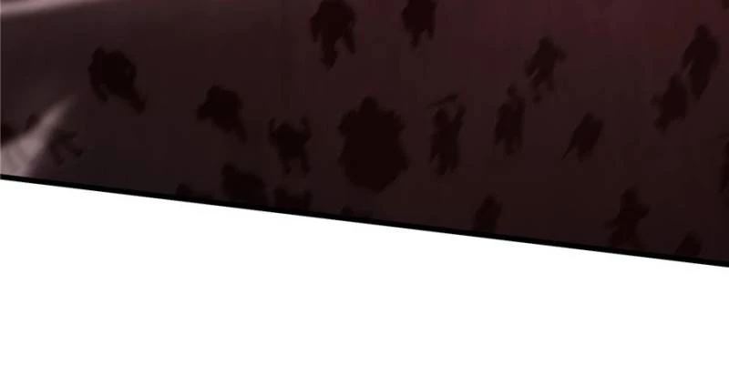 Lord of The Apocalypse Chapter 37 - 17