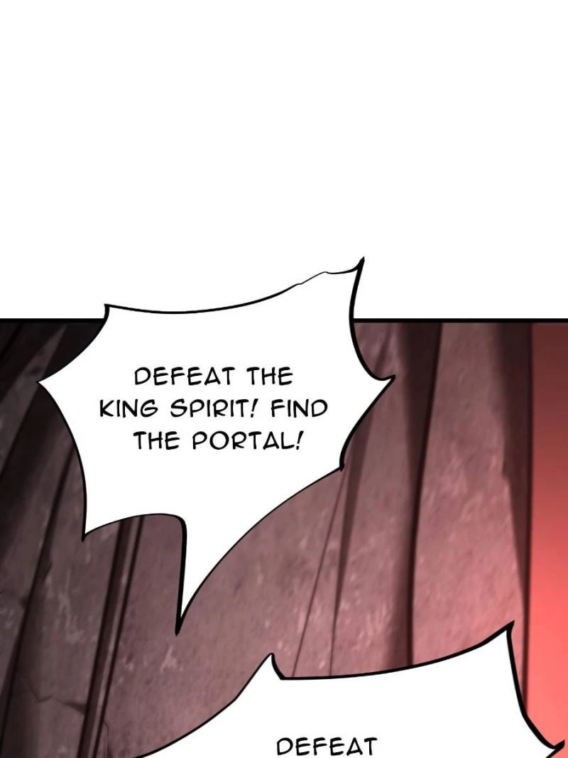 Lord of The Apocalypse Chapter 37 - 18