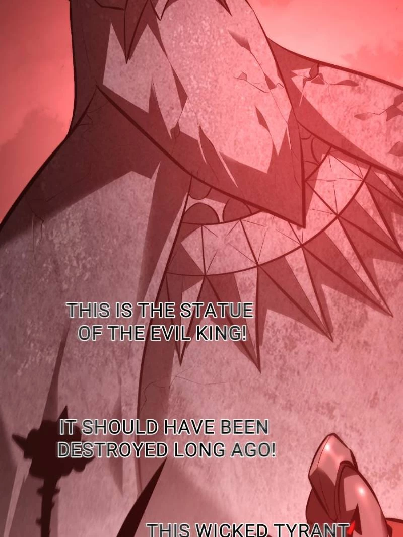 Lord of The Apocalypse Chapter 37 - 26
