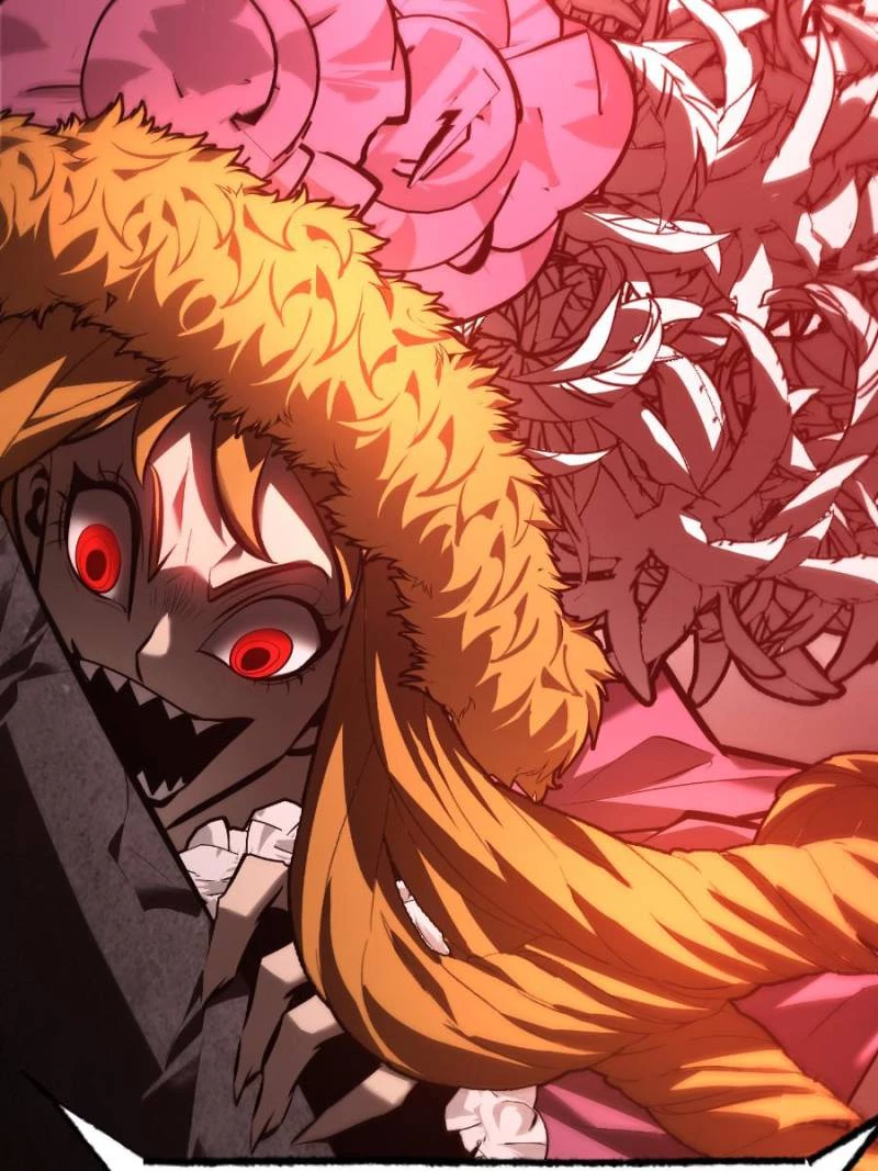 Lord of The Apocalypse Chapter 37 - 28