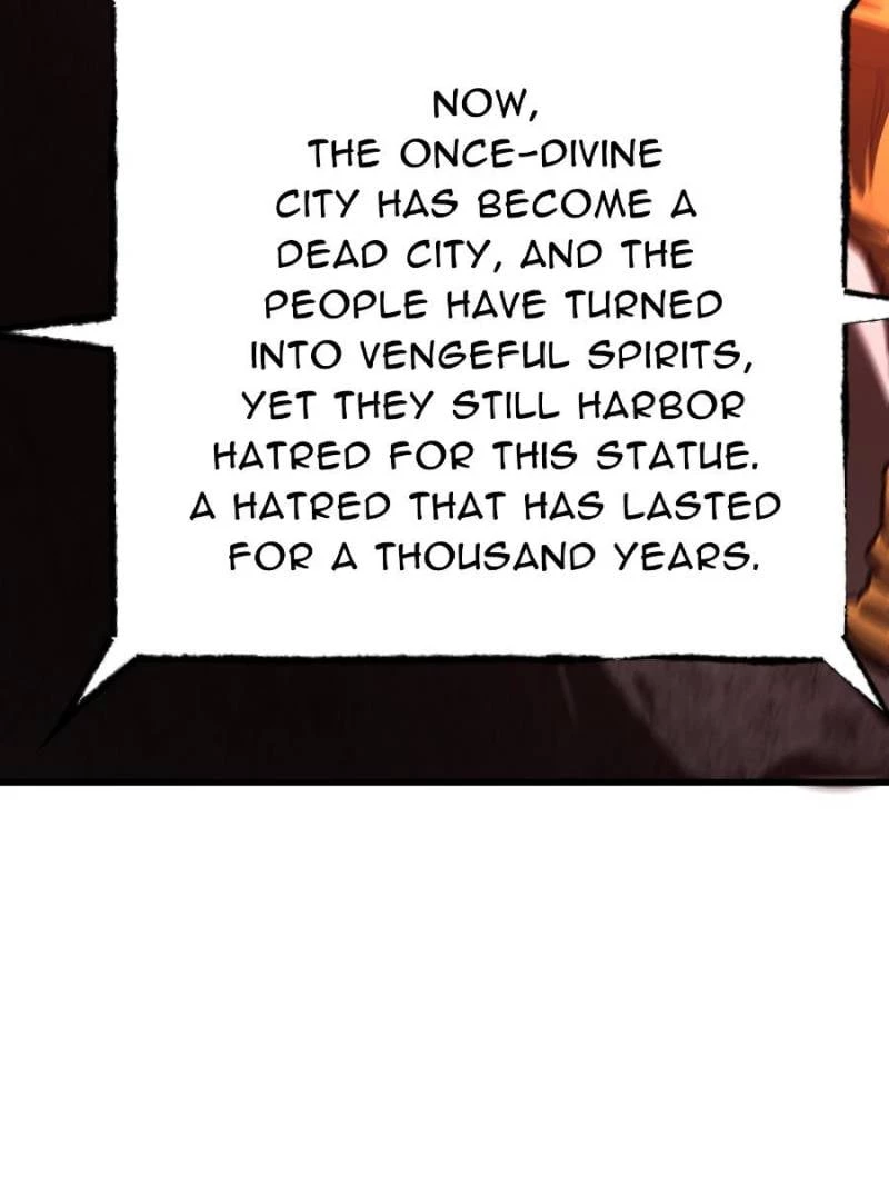 Lord of The Apocalypse Chapter 37 - 29