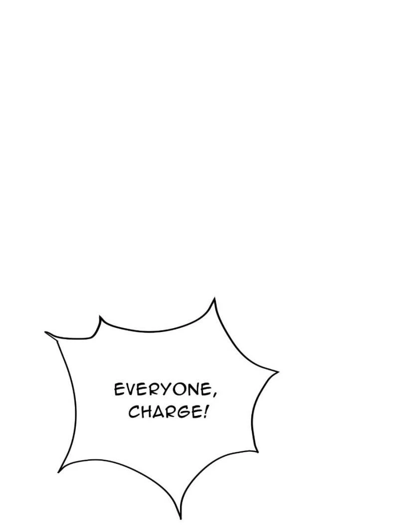 Lord of The Apocalypse Chapter 37 - 30