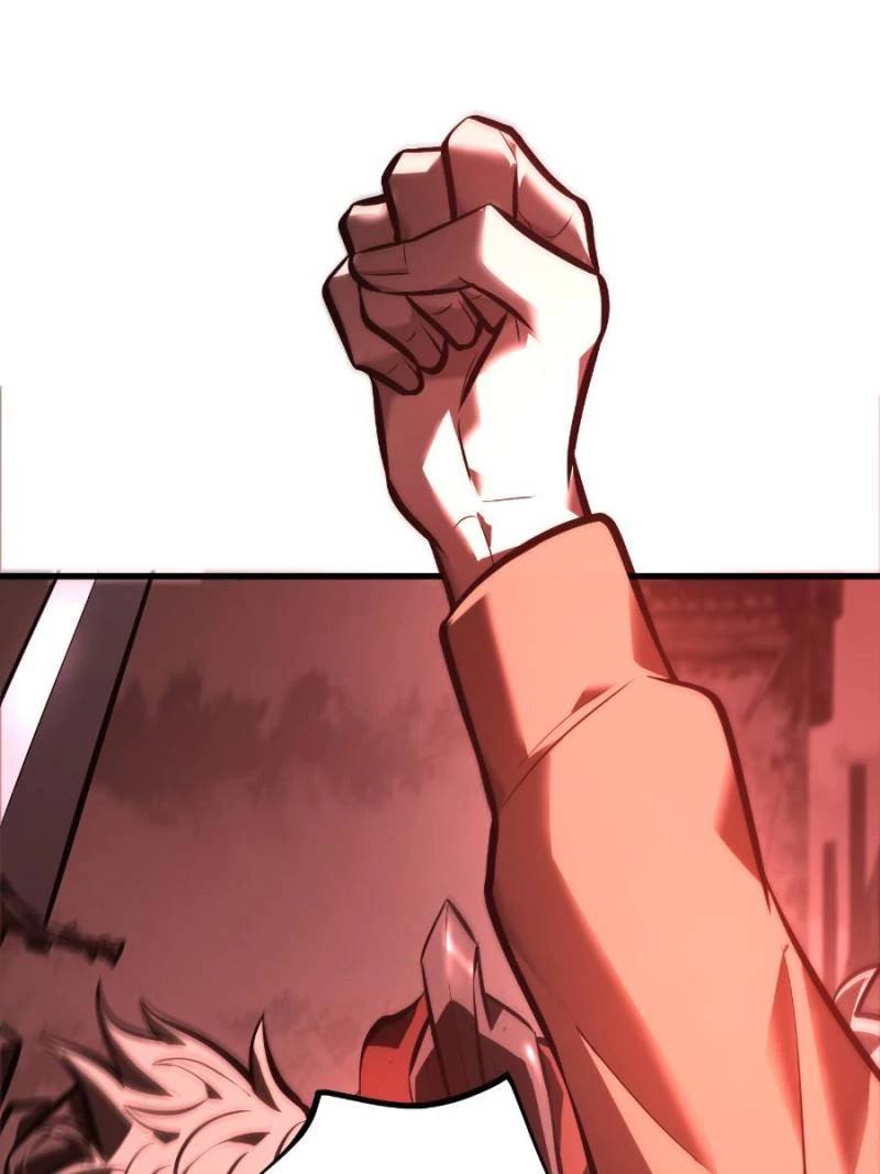 Lord of The Apocalypse Chapter 37 - 31