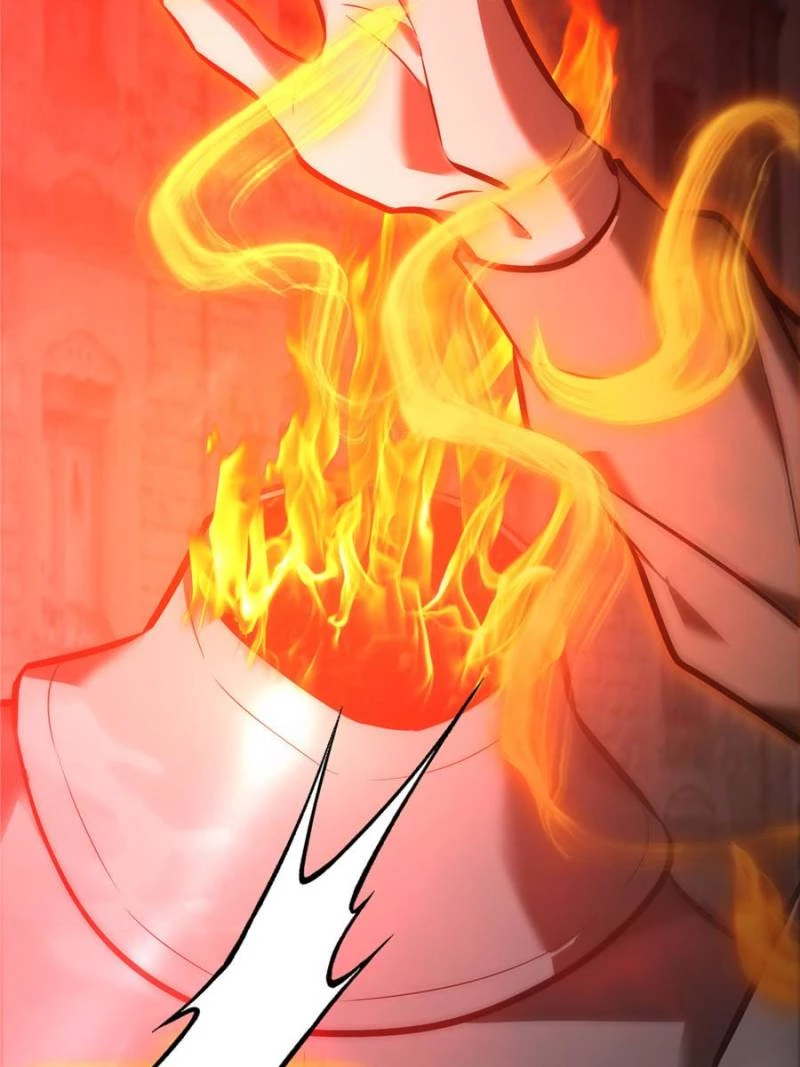 Lord of The Apocalypse Chapter 37 - 39
