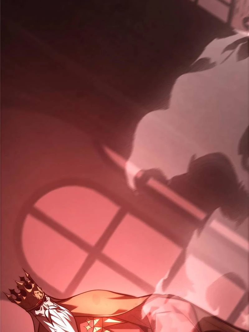 Lord of The Apocalypse Chapter 37 - 57