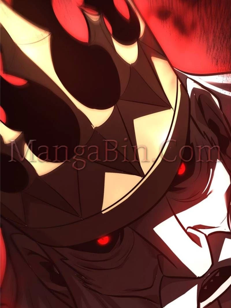 Lord of The Apocalypse Chapter 37 - 60