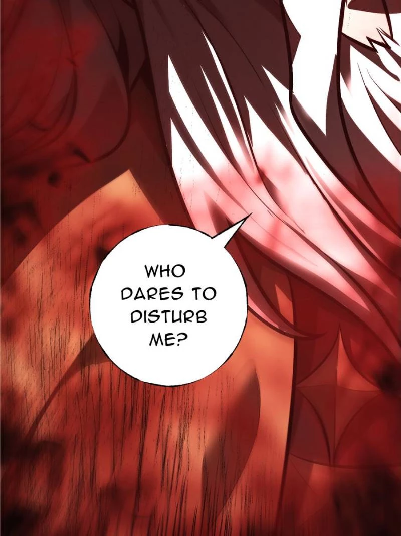 Lord of The Apocalypse Chapter 37 - 61