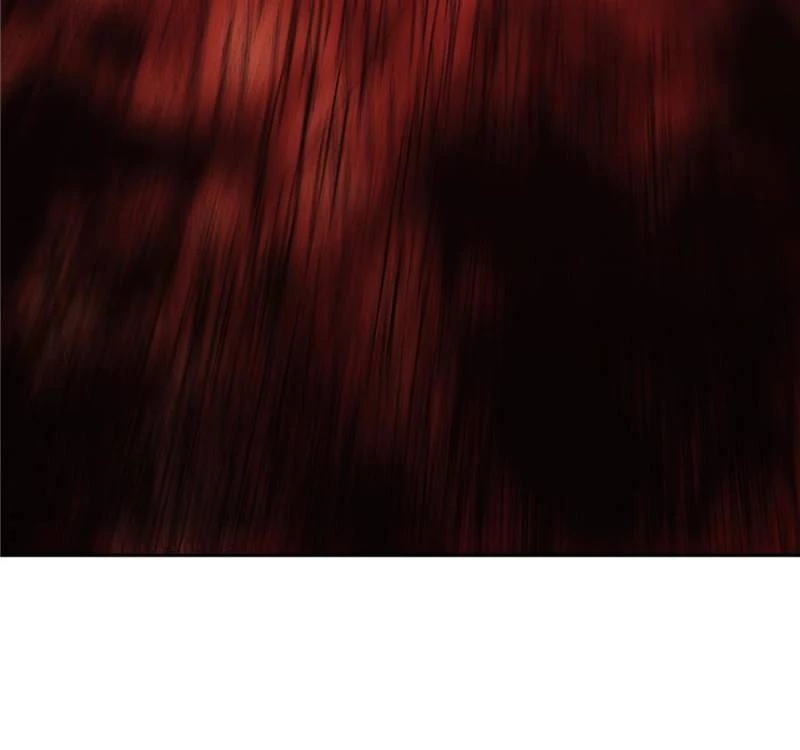 Lord of The Apocalypse Chapter 37 - 62