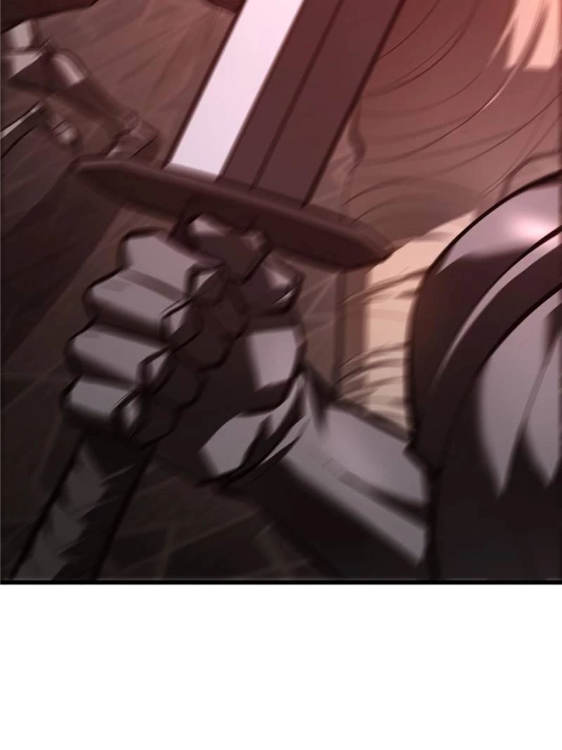 Lord of The Apocalypse Chapter 37 - 65