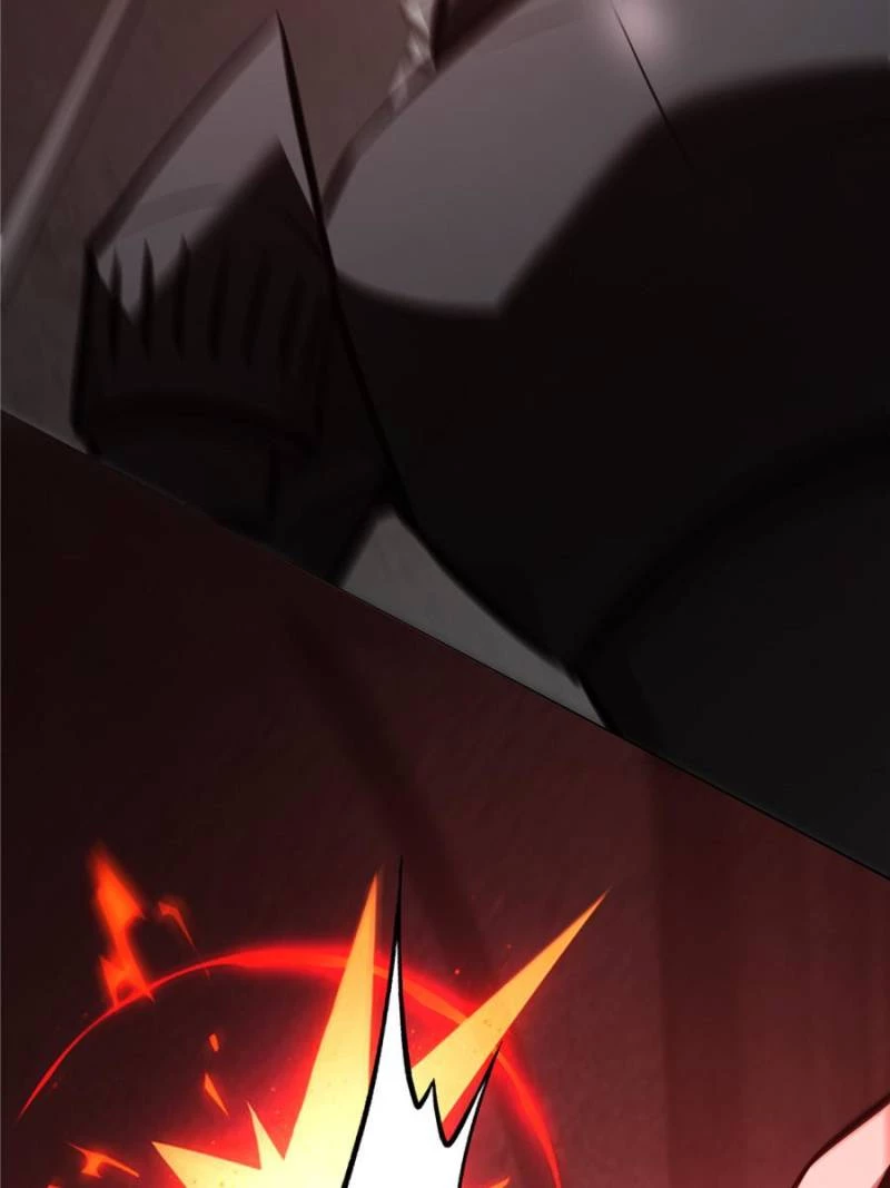 Lord of The Apocalypse Chapter 37 - 70